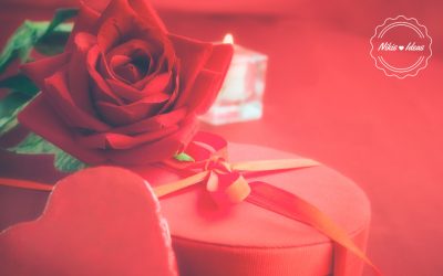 LA VERDAD SOBRE SAN VALENTÍN EN 5 MINUTOS